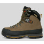 Calzado de hombre Garmont Nebraska GTX (2020)