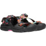 Sandalias de mujer Keen Zerraport II