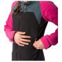 Chaqueta de mujer Dynafit Radical 3L Jacket W