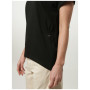Camiseta de mujer Loap Bzena