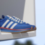 Calzado de hombre Adidas Run 70S 2.0