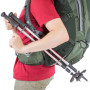 Mochila Osprey Aether AG 85