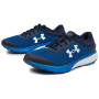 Calzado de hombre Under Armour Charged Escape 3 BL
