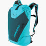 Mochila de carrera Dynafit Traverse 23 azul Turquoise/ Petrol