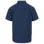 Camisa de hombre Regatta Mindano IX