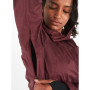Chaqueta de mujer Marmot Wm's PreCip Eco Jacket