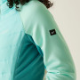 Chaqueta de mujer Regatta Wms Andreson VIII