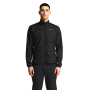 Chaqueta de hombre Craft M Essence Wind 2
