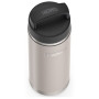 Taza térmica Thermos Icon 710 ml