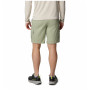 Pantalones cortos de hombre Columbia Rapid Rivers™ Cargo Short