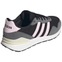 Calzado de mujer Adidas Run 60S 4.0