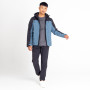 Chaqueta de hombre Dare 2b Diluent Era Jkt