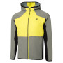 Chaqueta de hombre Dare 2b Aptile II SftShll