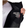 Chaqueta de mujer Northfinder Jaylyn
