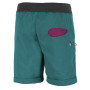 Pantalones cortos de mujer E9 Onda Short Women's