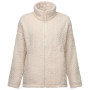 Talla: L / Color: beige