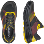 Zapatillas de carrera para hombre La Sportiva Prodigio Max