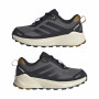 Calzado para niños Adidas Terrex Trailmaker 2 Rain.Rdy