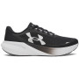 Talla de zapato (EU): 41 / Color: negro/blanco