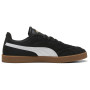 Zapatillas de fútbol sala Puma Club II Indoor Esd
