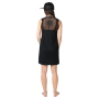 Vestido de mujer Drexiss Maya Black