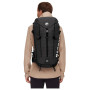 Mochila de senderismo Mammut Trion 38