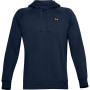 Sudadera de hombre Under Armour Rival Fleece Hoodie (2022)