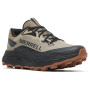 Calzado de hombre Merrell Agility Peak 6 Gtx M