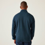 Sudadera de hombre Regatta Kames