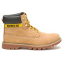 Calzado de hombre Caterpillar Colorado 2.0