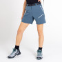 Pantalones cortos de mujer Dare 2b Melodic Pro Short