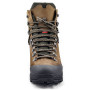 Calzado de hombre Hanwag Alaska Winter GTX