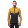 Sudadera de hombre Sensor Coolmax Thermo Celozip