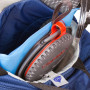 Mochila Osprey Escapist 25 2022