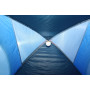 Tienda de campaña High Peak Monodome XL