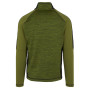 Sudadera de hombre Regatta Hepley