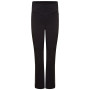Pantalones de mujer Dare 2b Bejewell II Pant negro Black