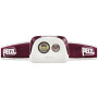 Linterna frontal Petzl Tikka+