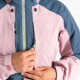 Chaqueta de mujer Dare 2b Assuring Jacket