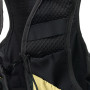 Chaleco de carrera Silva Strive 10