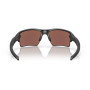 Gafas de sol OAKLEY Flak 2.0 Xl Matte Black