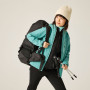 Chaqueta de mujer Dare 2b Womens Torrek III Jacket