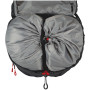 Mochila Mammut Creon Crest