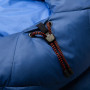 Saco de dormir de plumón Mountain Equipment Olympus 650 Long Men's