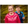 Chaqueta para niños Regatta Kielder Hybrid VIII