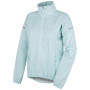 Chaqueta softshell de mujer Husky Solei L
