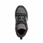Calzado para niños Adidas Terrex Ax4R R.Rdy M Grey