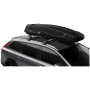 Cofre de techo Thule Force XT Alpine
