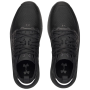 Calzado de hombre Under Armour Phantom X