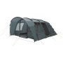 Tienda familiar Easy Camp Skarvan 6